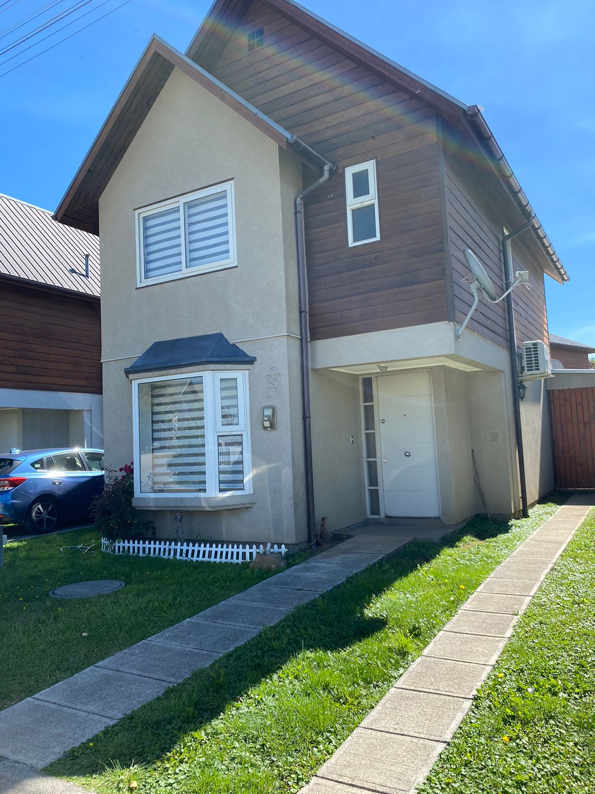 Foto vane 2_69cff093021b6.jpg